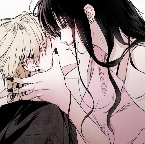 Mẫu Nails Của Riêng Bạn Hôm Nay